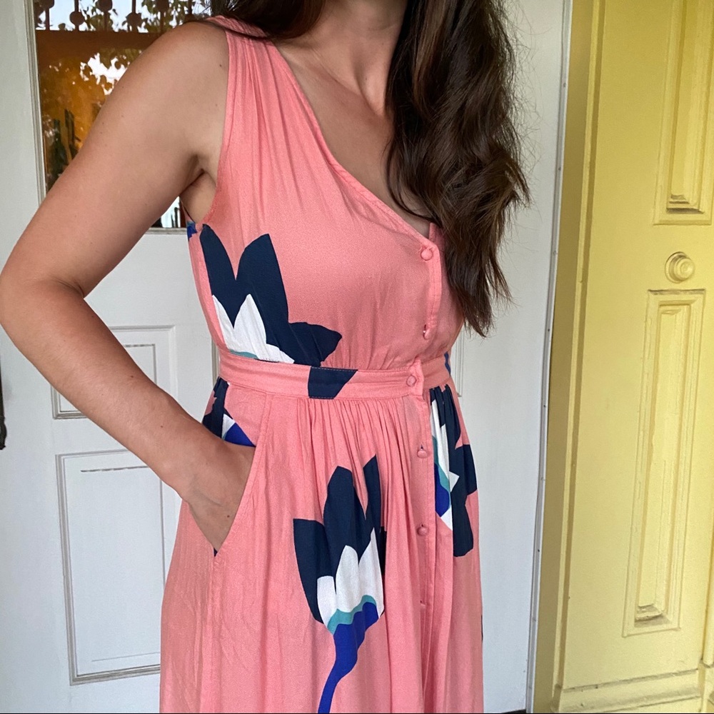 Roxy Quicksilver dress 👗